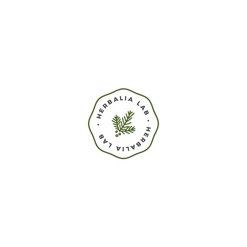 Herbalia lap