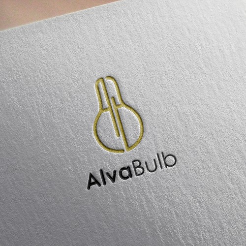 AlvaBulb