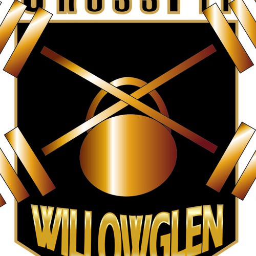 New logo wanted for CrossFit Willow Glen