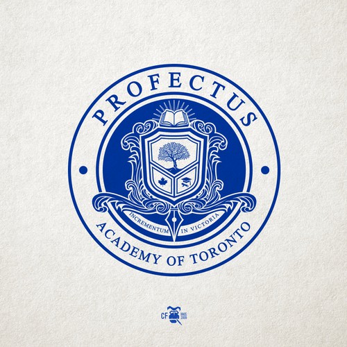 Profectus Academy (of Toronto)