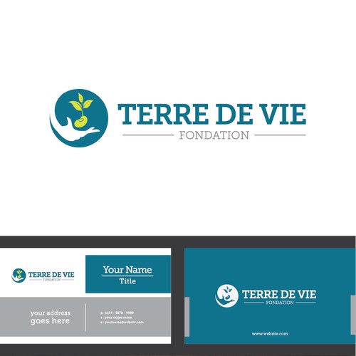 Terre De Vie Foundation