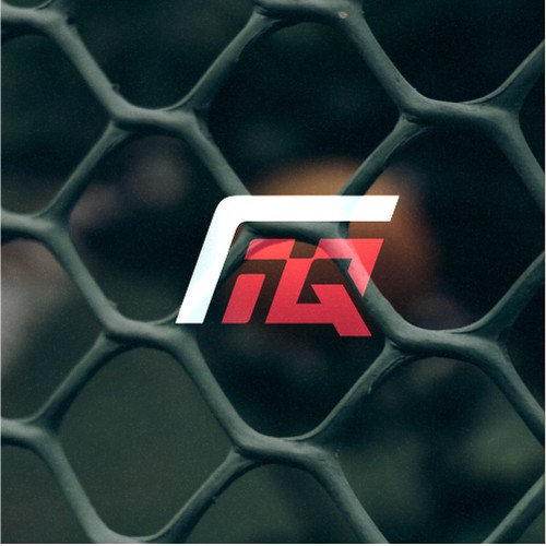 Fight IQ Technologies