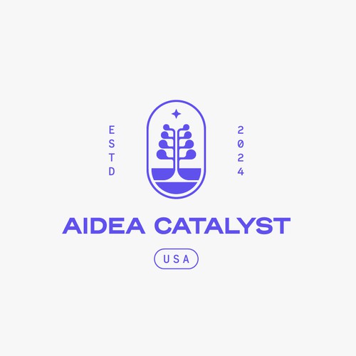 AIDEA CATALYST