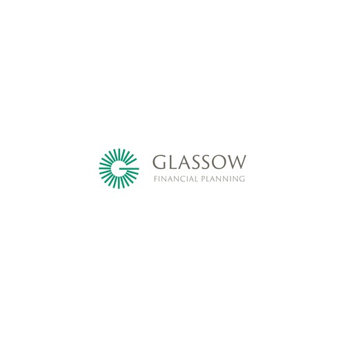 Concept for Glassow Financial Planning