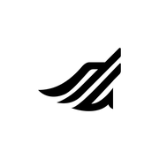 Reviewed design