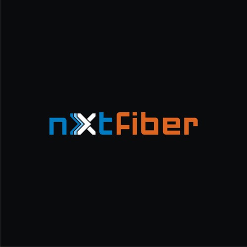 nXt fiber