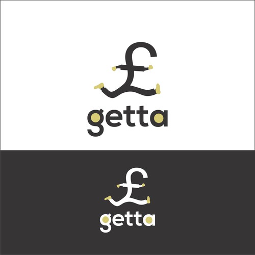Getta - fashion company