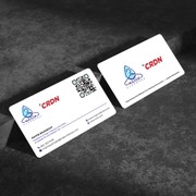 Reviewed design