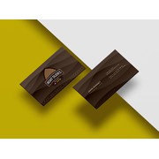 Reviewed design