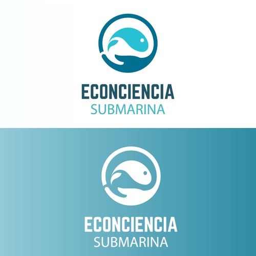 Logo Ecologia 