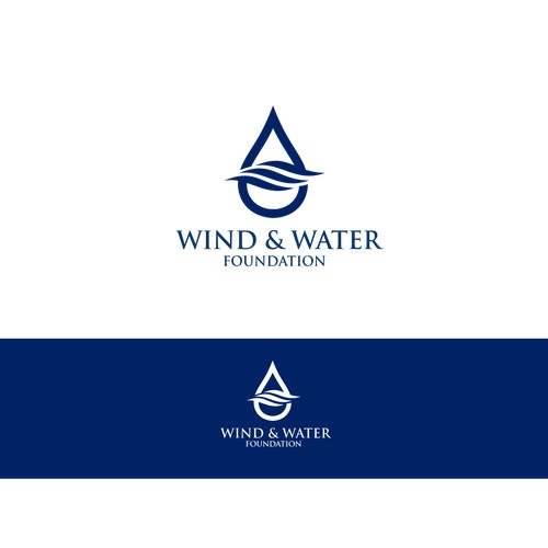 Wind & Water