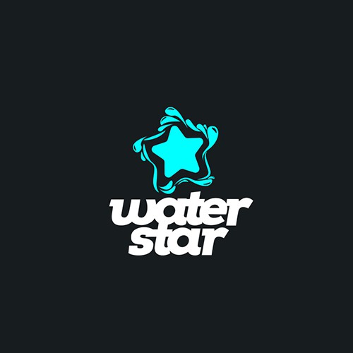 WaterStar: Help recognize educators and students!