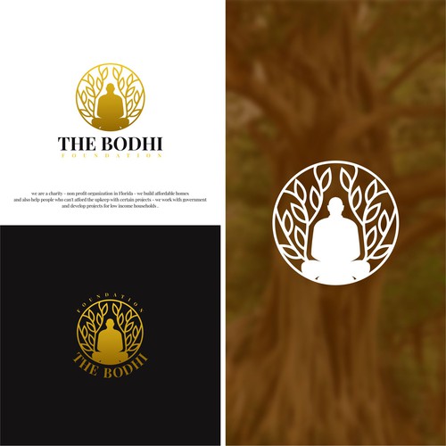 The Bodhi