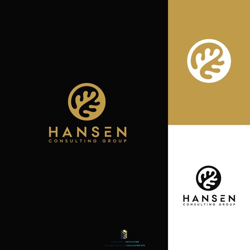 Hansen