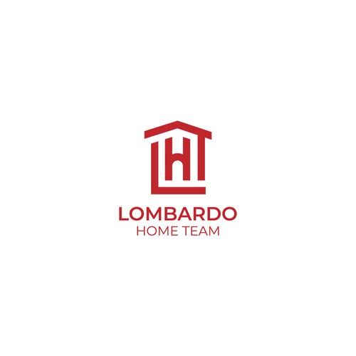 LHT Home Logo