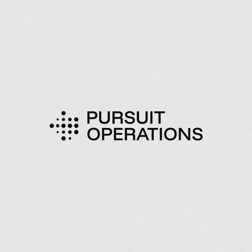 PURSUIT OPERATIONS