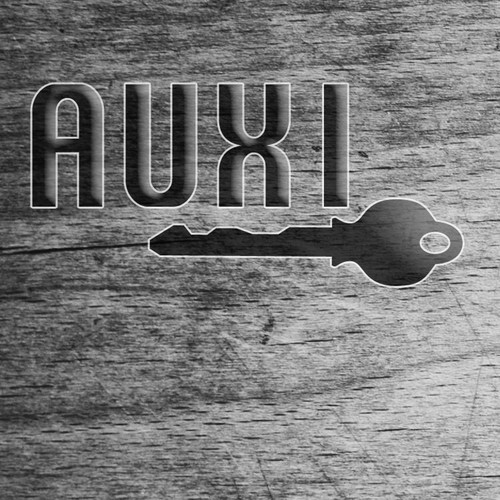 B&W Design for Fashion Company