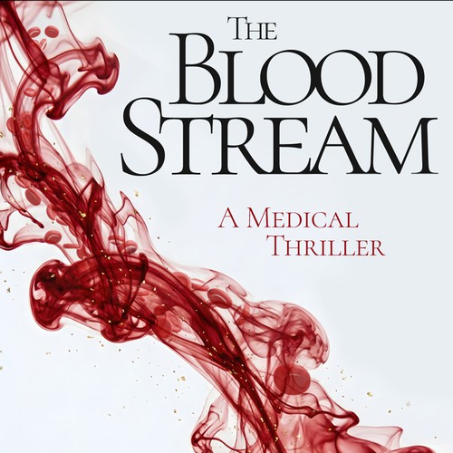 The Blood Stream