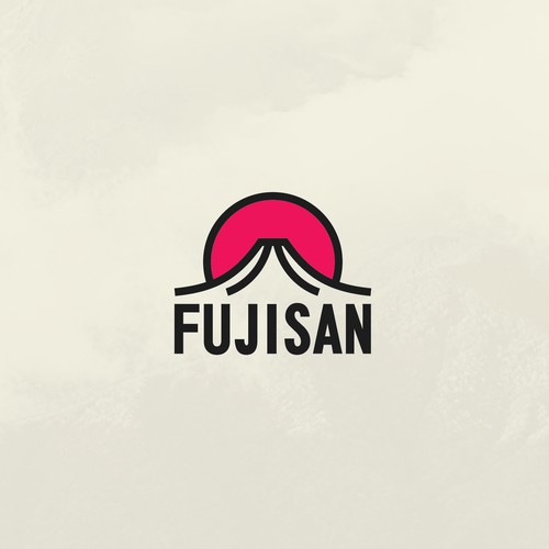 FUJISAN [Version 2]