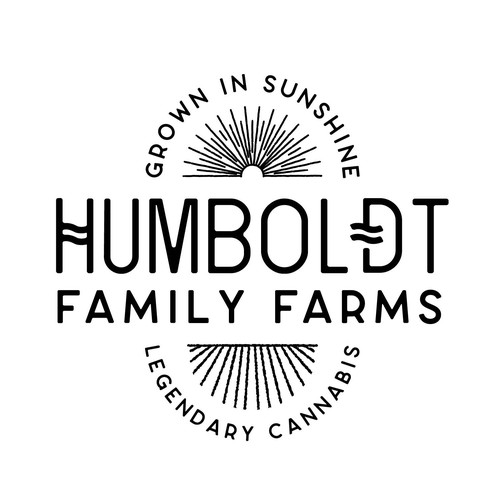 Humboldt Family Cannabis Farms