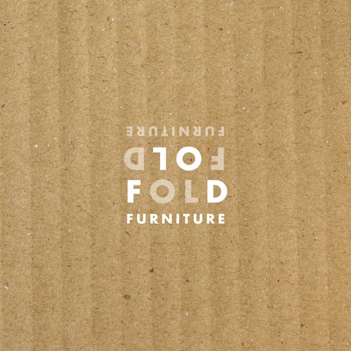 10 Fold Furniture