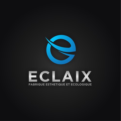 ECLAIX