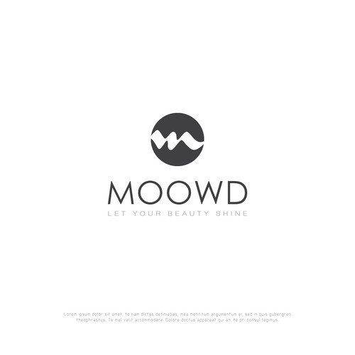 Moowd