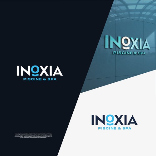 INOXIA