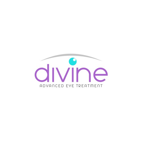 Divine Advanced Eye Treatment