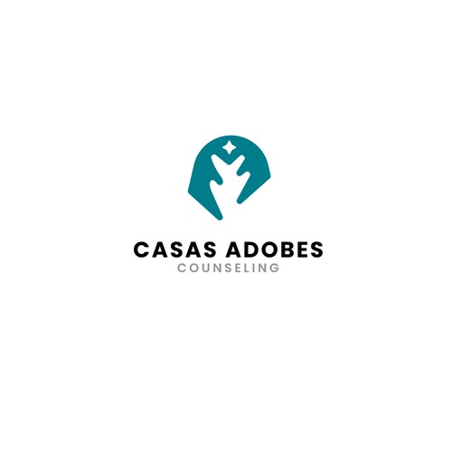 Casas Adobes Counseling