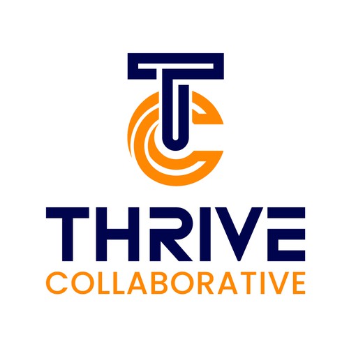 Logo Design Contest Entry.