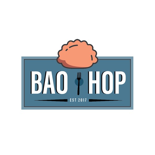 BAO HOP