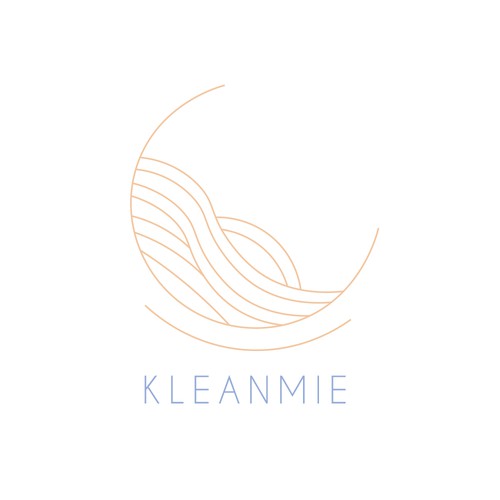 Kleanmie