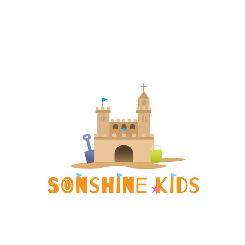 Sonshine Kids