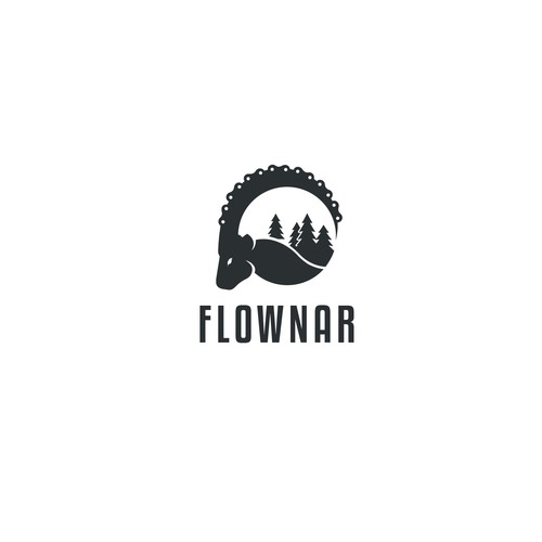 FLOWNAR