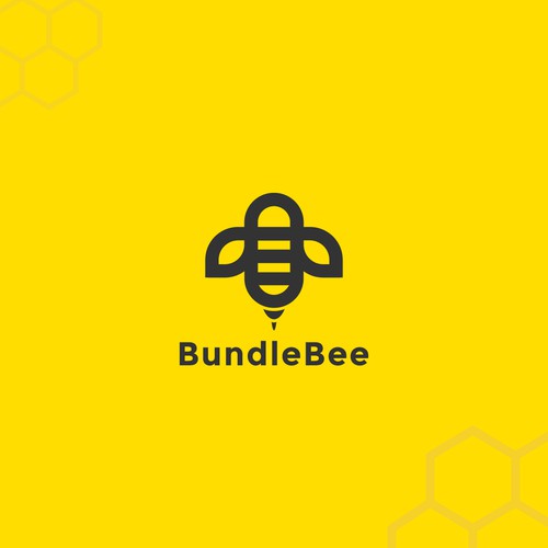 BundleBee