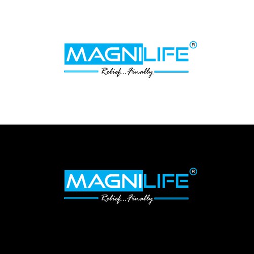 Magnilife