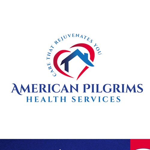 American Pilgrims - Health Services
