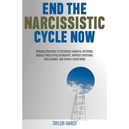 eBook Cover