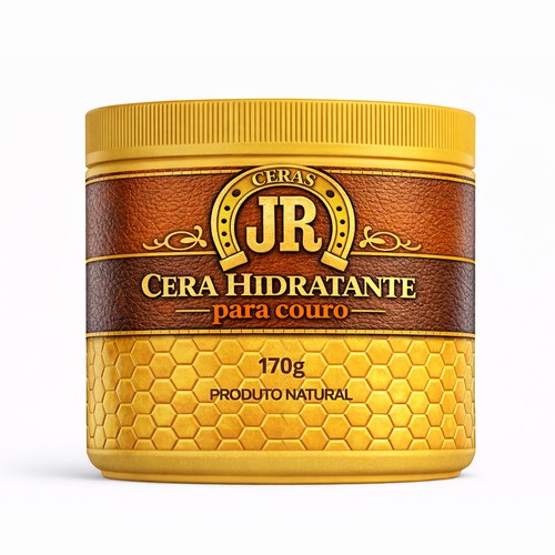 natural product design 