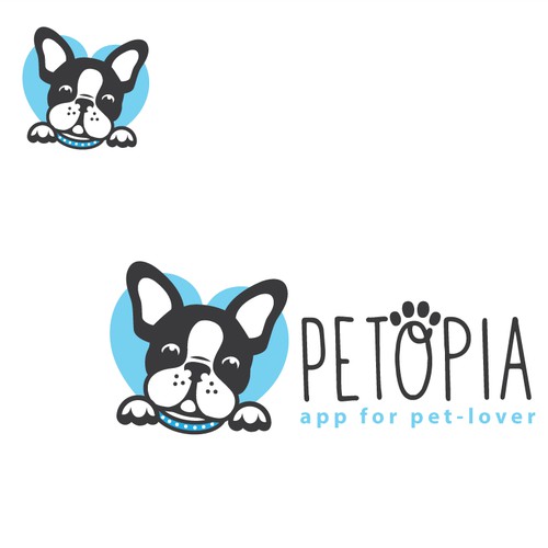 Pet app