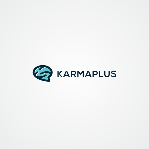 Karmaplus