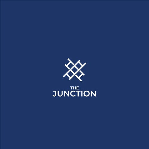 The Junction Logo