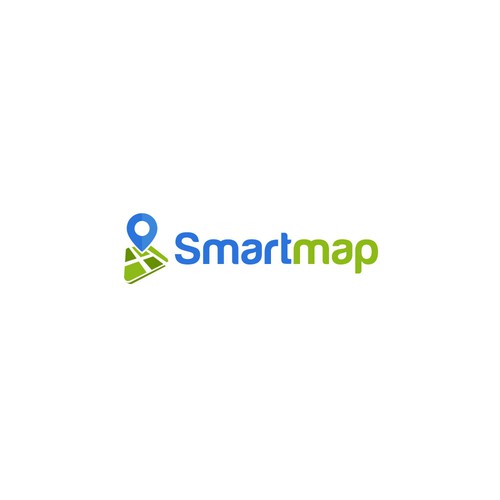 smartmap