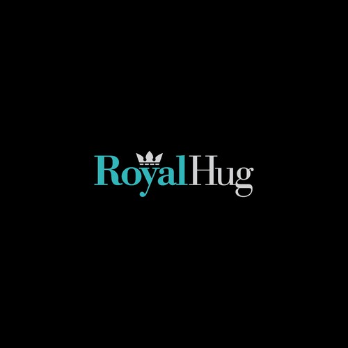 Royal Hug