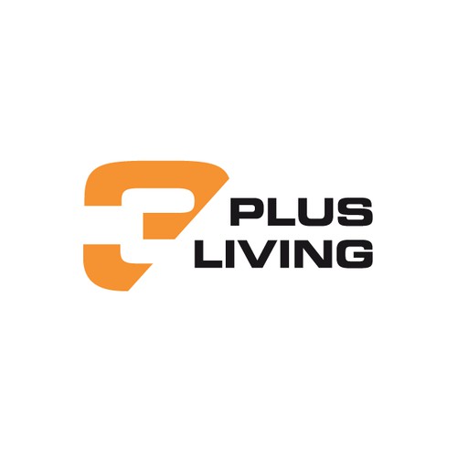 3 plus living