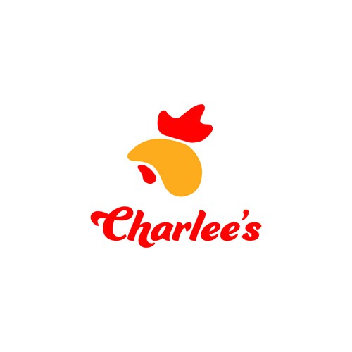 Food brand logo