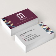Reviewed design