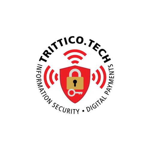 TRITTICO.TECH