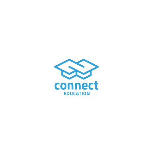 Connect Education